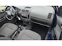 Volkswagen Polo 1.4-16V Optive lage Kms Airco Cruise Trekhaak