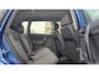 Volkswagen Polo 1.4-16V Optive lage Kms Airco Cruise Trekhaak