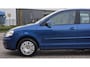 Volkswagen Polo 1.4-16V Optive lage Kms Airco Cruise Trekhaak