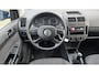 Volkswagen Polo 1.4-16V Optive lage Kms Airco Cruise Trekhaak