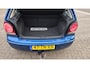 Volkswagen Polo 1.4-16V Optive lage Kms Airco Cruise Trekhaak