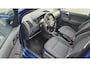 Volkswagen Polo 1.4-16V Optive lage Kms Airco Cruise Trekhaak