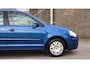 Volkswagen Polo 1.4-16V Optive lage Kms Airco Cruise Trekhaak