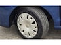 Volkswagen Polo 1.4-16V Optive lage Kms Airco Cruise Trekhaak