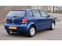 Volkswagen Polo 1.4-16V Optive lage Kms Airco Cruise Trekhaak