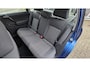 Volkswagen Polo 1.4-16V Optive lage Kms Airco Cruise Trekhaak