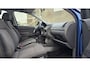 Volkswagen Polo 1.4-16V Optive lage Kms Airco Cruise Trekhaak