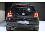 Volkswagen Polo 1.2 TSI Life Pano Xenon Led Nav Cruise Clima