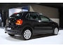 Volkswagen Polo 1.2 TSI Life Pano Xenon Led Nav Cruise Clima