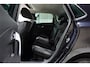 Volkswagen Polo 1.2 TSI Life Pano Xenon Led Nav Cruise Clima