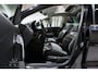 Volkswagen Polo 1.2 TSI Life Pano Xenon Led Nav Cruise Clima