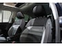 Volkswagen Polo 1.2 TSI Life Pano Xenon Led Nav Cruise Clima