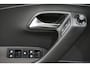 Volkswagen Polo 1.2 TSI Life Pano Xenon Led Nav Cruise Clima
