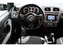 Volkswagen Polo 1.2 TSI Life Pano Xenon Led Nav Cruise Clima