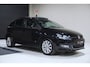 Volkswagen Polo 1.2 TSI Life Pano Xenon Led Nav Cruise Clima