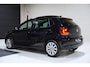 Volkswagen Polo 1.2 TSI Life Pano Xenon Led Nav Cruise Clima