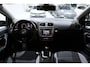 Volkswagen Polo 1.2 TSI Life Pano Xenon Led Nav Cruise Clima