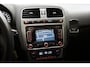 Volkswagen Polo 1.2 TSI Life Pano Xenon Led Nav Cruise Clima