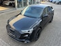 Audi Q3 Sportback 45 TFSI e Advanced edition | Navigatie | Camera | Adaptive Cruise | Virtual cockpit | Climate Control | Trekhaak