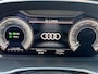 Audi Q3 Sportback 45 TFSI e Advanced edition | Navigatie | Camera | Adaptive Cruise | Virtual cockpit | Climate Control | Trekhaak