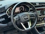Audi Q3 Sportback 45 TFSI e Advanced edition | Navigatie | Camera | Adaptive Cruise | Virtual cockpit | Climate Control | Trekhaak