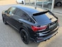 Audi Q3 Sportback 45 TFSI e Advanced edition | Navigatie | Camera | Adaptive Cruise | Virtual cockpit | Climate Control | Trekhaak