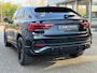 Audi Q3 Sportback 45 TFSI e Advanced edition | Navigatie | Camera | Adaptive Cruise | Virtual cockpit | Climate Control | Trekhaak