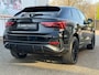 Audi Q3 Sportback 45 TFSI e Advanced edition | Navigatie | Camera | Adaptive Cruise | Virtual cockpit | Climate Control | Trekhaak