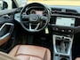Audi Q3 Sportback 45 TFSI e Advanced edition | Navigatie | Camera | Adaptive Cruise | Virtual cockpit | Climate Control | Trekhaak