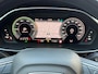 Audi Q3 Sportback 45 TFSI e Advanced edition | Navigatie | Camera | Adaptive Cruise | Virtual cockpit | Climate Control | Trekhaak
