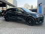 Audi Q3 Sportback 45 TFSI e Advanced edition | Navigatie | Camera | Adaptive Cruise | Virtual cockpit | Climate Control | Trekhaak