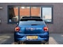 Volkswagen Polo 2.0 TSI GTI Pano*ACC*Keyless*Dodehoek detectie
