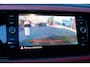 Volkswagen Polo 2.0 TSI GTI Pano*ACC*Keyless*Dodehoek detectie