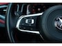 Volkswagen Polo 2.0 TSI GTI Pano*ACC*Keyless*Dodehoek detectie