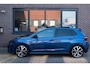 Volkswagen Polo 2.0 TSI GTI Pano*ACC*Keyless*Dodehoek detectie