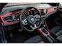 Volkswagen Polo 2.0 TSI GTI Pano*ACC*Keyless*Dodehoek detectie