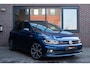 Volkswagen Polo 2.0 TSI GTI Pano*ACC*Keyless*Dodehoek detectie
