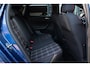 Volkswagen Polo 2.0 TSI GTI Pano*ACC*Keyless*Dodehoek detectie