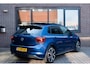 Volkswagen Polo 2.0 TSI GTI Pano*ACC*Keyless*Dodehoek detectie