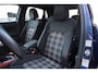 Volkswagen Polo 2.0 TSI GTI Pano*ACC*Keyless*Dodehoek detectie