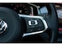 Volkswagen Polo 2.0 TSI GTI Pano*ACC*Keyless*Dodehoek detectie