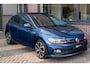 Volkswagen Polo 2.0 TSI GTI Pano*ACC*Keyless*Dodehoek detectie