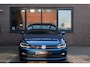 Volkswagen Polo 2.0 TSI GTI Pano*ACC*Keyless*Dodehoek detectie