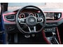 Volkswagen Polo 2.0 TSI GTI Pano*ACC*Keyless*Dodehoek detectie