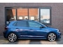 Volkswagen Polo 2.0 TSI GTI Pano*ACC*Keyless*Dodehoek detectie