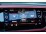 Volkswagen Polo 2.0 TSI GTI Pano*ACC*Keyless*Dodehoek detectie