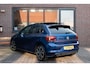 Volkswagen Polo 2.0 TSI GTI Pano*ACC*Keyless*Dodehoek detectie