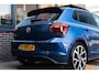 Volkswagen Polo 2.0 TSI GTI Pano*ACC*Keyless*Dodehoek detectie