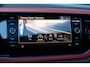 Volkswagen Polo 2.0 TSI GTI Pano*ACC*Keyless*Dodehoek detectie