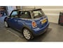 MINI Cooper Mini 1.6 | 2007 | 44.063 km | Pano | Leder